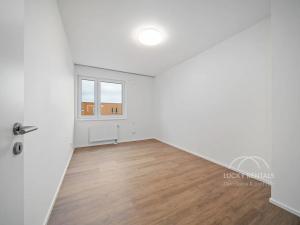 Pronájem bytu 2+kk, Praha - Chodov, Líbalova, 46 m2