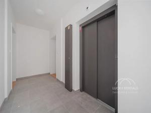Pronájem bytu 2+kk, Praha - Chodov, Líbalova, 46 m2
