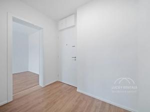 Pronájem bytu 2+kk, Praha - Chodov, Líbalova, 46 m2