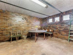 Prodej komerční, Velké Bílovice, 508 m2