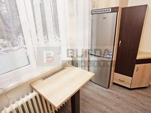 Pronájem bytu 2+1, Mělník, Pražská, 66 m2