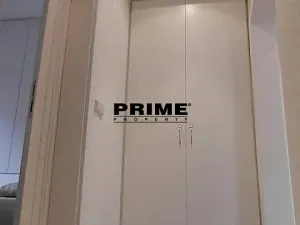 Pronájem bytu 3+1, Praha - Malá Strana, Hroznová, 73 m2