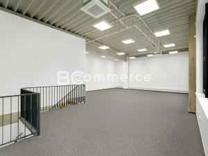 Pronájem skladu, Brno, Vinohradská, 446 m2