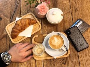 Pronájem obchodního prostoru, Praha - Staré Město, Jilská, 190 m2