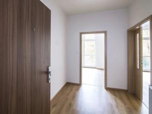 Prodej bytu 2+kk, Mariánské Lázně, Ruská, 60 m2