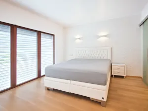 Prodej rodinného domu, Praha - Březiněves, 250 m2