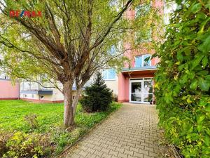 Prodej bytu 1+kk, Roztoky, Najdrova, 34 m2