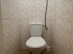 Pronájem bytu 2+1, Kynšperk nad Ohří, Sokolovská, 63 m2