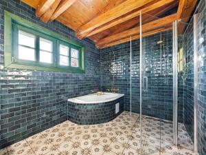 Prodej chaty, Vysoké nad Jizerou, Staroveská, 194 m2