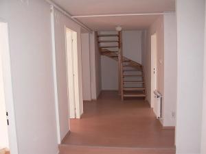 Pronájem pokoje, Praha - Nusle, Křesomyslova, 27 m2