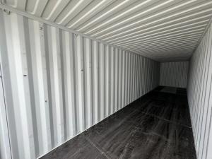 Pronájem skladu, Malotice, 30 m2