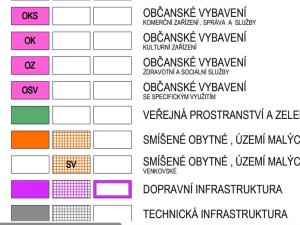 Prodej zemědělské usedlosti, Trhové Sviny, 225 m2