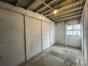 Pronájem skladu, Praha - Horní Počernice, Bystrá, 14 m2