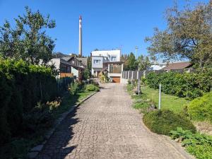 Prodej vily, Staré Město, Tovární, 400 m2