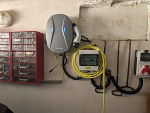 Prodej vily, Staré Město, Tovární, 400 m2