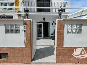 Prodej rodinného domu, Torrevieja, Španělsko, 43 m2