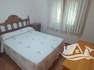 Prodej rodinného domu, Torrevieja, Španělsko, 85 m2