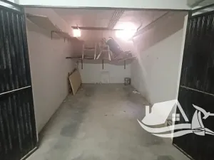 Prodej rodinného domu, Torrevieja, Španělsko, 85 m2