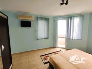 Prodej rodinného domu, Nesebar, Bulharsko, 176 m2