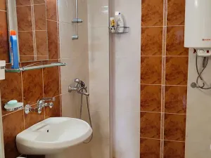 Prodej rodinného domu, Nesebar, Bulharsko, 176 m2