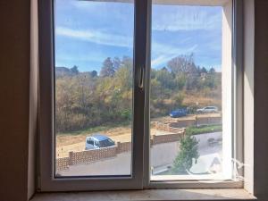 Prodej bytu 2+kk, Bjala, Bulharsko, 46 m2