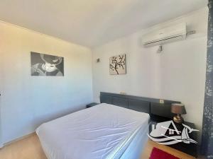 Prodej bytu 3+kk, Nesebar, Bulharsko, 99 m2