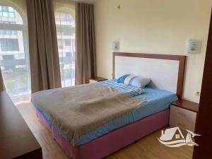 Prodej bytu 3+kk, Sveti Vlas, Bulharsko, 86 m2