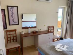 Prodej bytu 3+kk, Sveti Vlas, Bulharsko, 86 m2