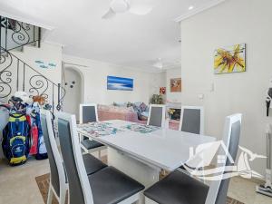 Prodej vily, Orihuela, Španělsko, 87 m2