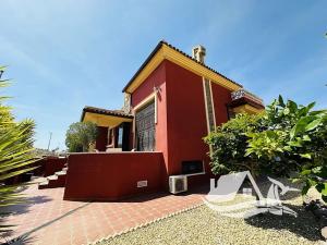 Prodej vily, Rojales, Španělsko, 200 m2