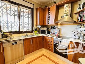 Prodej vily, Rojales, Španělsko, 200 m2