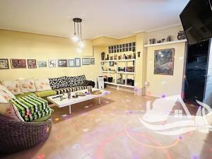 Prodej vily, Rojales, Španělsko, 200 m2