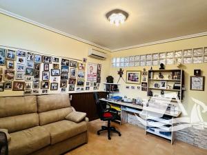 Prodej vily, Rojales, Španělsko, 200 m2