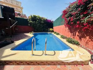 Prodej vily, Rojales, Španělsko, 200 m2