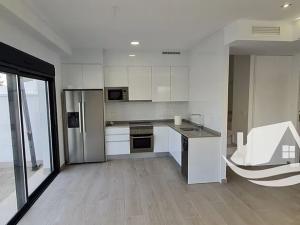 Prodej vily, Orihuela, Španělsko, 85 m2