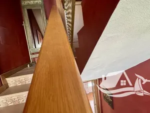 Prodej rodinného domu, Orihuela, Španělsko, 430 m2