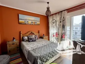 Prodej rodinného domu, Orihuela, Španělsko, 430 m2