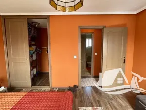 Prodej rodinného domu, Orihuela, Španělsko, 430 m2