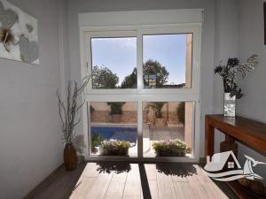 Prodej vily, Orihuela, Španělsko, 103 m2