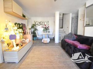 Prodej vily, Orihuela, Španělsko, 103 m2