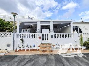 Prodej rodinného domu, Torrevieja, Španělsko, 60 m2