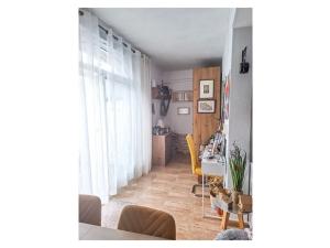 Prodej rodinného domu, Torrevieja, Španělsko, 60 m2