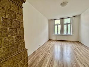 Pronájem bytu 2+1, Teplice, Školní, 80 m2