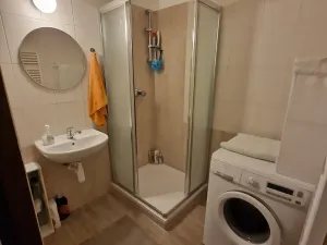 Pronájem bytu 2+1, Turnov, Nádražní, 56 m2