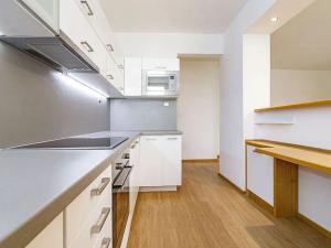 Pronájem bytu 3+kk, Ostrava, Keltičkova, 75 m2