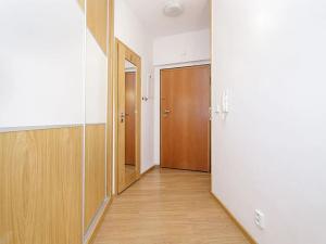 Pronájem bytu 3+kk, Ostrava, Keltičkova, 75 m2