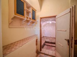 Prodej rodinného domu, Nové Mitrovice, 101 m2