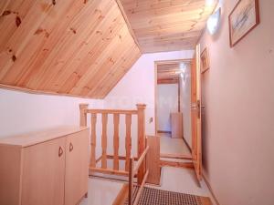 Prodej rodinného domu, Nové Mitrovice, 101 m2