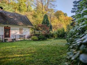 Prodej rodinného domu, Nové Mitrovice, 101 m2