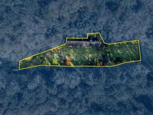 Prodej rodinného domu, Nové Mitrovice, 101 m2